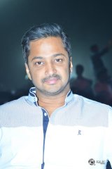 Vinaya Vidheya Rama Movie Pre Release Event